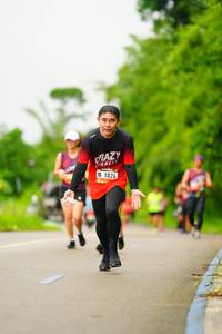 BIB: 1028
                            <button type="button" onclick="openModal(5763148)" class="btn btn-primary btn-sm float-right btn-popup" data-toggle="modal" data-target=".modal-high-quality">
                        <i class="fas fa-shopping-cart"></i> Add to Cart
                    </button>
                                            <button type="button" onclick="isThisMe(5763148, true)" class="btn btn-success btn-sm float-right btn-popup btn-isme hidden" data-toggle="tooltip" data-placement="bottom" title="นี่คือรูปของคุณใช่ไหม คลิกที่นี่เพื่อเอาเข้าอัลบั้ม">
                        <i class="fas fa-plus"></i> Add to album
                    </button>
                    <button type="button" onclick="isThisMe(5763148, false)" class="btn btn-warning btn-sm float-right btn-popup btn-isnotme hidden">
                        <i class="fas fa-ban"></i> Remove from album
                    </button>