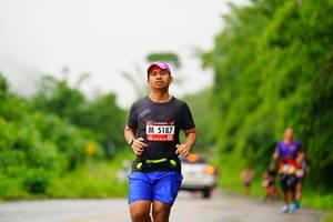 BIB: 5187
                            <button type="button" onclick="openModal(5767279)" class="btn btn-primary btn-sm float-right btn-popup" data-toggle="modal" data-target=".modal-high-quality">
                        <i class="fas fa-shopping-cart"></i> Add to Cart
                    </button>
                                            <button type="button" onclick="isThisMe(5767279, true)" class="btn btn-success btn-sm float-right btn-popup btn-isme hidden" data-toggle="tooltip" data-placement="bottom" title="นี่คือรูปของคุณใช่ไหม คลิกที่นี่เพื่อเอาเข้าอัลบั้ม">
                        <i class="fas fa-plus"></i> Add to album
                    </button>
                    <button type="button" onclick="isThisMe(5767279, false)" class="btn btn-warning btn-sm float-right btn-popup btn-isnotme hidden">
                        <i class="fas fa-ban"></i> Remove from album
                    </button>