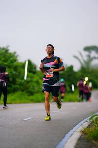 BIB: 1639
                            <button type="button" onclick="openModal(5754794)" class="btn btn-primary btn-sm float-right btn-popup" data-toggle="modal" data-target=".modal-high-quality">
                        <i class="fas fa-shopping-cart"></i> Add to Cart
                    </button>
                                            <button type="button" onclick="isThisMe(5754794, true)" class="btn btn-success btn-sm float-right btn-popup btn-isme hidden" data-toggle="tooltip" data-placement="bottom" title="นี่คือรูปของคุณใช่ไหม คลิกที่นี่เพื่อเอาเข้าอัลบั้ม">
                        <i class="fas fa-plus"></i> Add to album
                    </button>
                    <button type="button" onclick="isThisMe(5754794, false)" class="btn btn-warning btn-sm float-right btn-popup btn-isnotme hidden">
                        <i class="fas fa-ban"></i> Remove from album
                    </button>