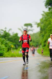 BIB: 
                            <button type="button" onclick="openModal(5768279)" class="btn btn-primary btn-sm float-right btn-popup" data-toggle="modal" data-target=".modal-high-quality">
                        <i class="fas fa-shopping-cart"></i> Add to Cart
                    </button>
                                            <button type="button" onclick="isThisMe(5768279, true)" class="btn btn-success btn-sm float-right btn-popup btn-isme hidden" data-toggle="tooltip" data-placement="bottom" title="นี่คือรูปของคุณใช่ไหม คลิกที่นี่เพื่อเอาเข้าอัลบั้ม">
                        <i class="fas fa-plus"></i> Add to album
                    </button>
                    <button type="button" onclick="isThisMe(5768279, false)" class="btn btn-warning btn-sm float-right btn-popup btn-isnotme hidden">
                        <i class="fas fa-ban"></i> Remove from album
                    </button>