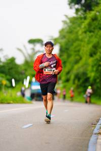 BIB: 1688
                            <button type="button" onclick="openModal(5758066)" class="btn btn-primary btn-sm float-right btn-popup" data-toggle="modal" data-target=".modal-high-quality">
                        <i class="fas fa-shopping-cart"></i> Add to Cart
                    </button>
                                            <button type="button" onclick="isThisMe(5758066, true)" class="btn btn-success btn-sm float-right btn-popup btn-isme hidden" data-toggle="tooltip" data-placement="bottom" title="นี่คือรูปของคุณใช่ไหม คลิกที่นี่เพื่อเอาเข้าอัลบั้ม">
                        <i class="fas fa-plus"></i> Add to album
                    </button>
                    <button type="button" onclick="isThisMe(5758066, false)" class="btn btn-warning btn-sm float-right btn-popup btn-isnotme hidden">
                        <i class="fas fa-ban"></i> Remove from album
                    </button>