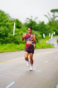 BIB: 1179
                            <button type="button" onclick="openModal(5708010)" class="btn btn-primary btn-sm float-right btn-popup" data-toggle="modal" data-target=".modal-high-quality">
                        <i class="fas fa-shopping-cart"></i> Add to Cart
                    </button>
                                            <button type="button" onclick="isThisMe(5708010, true)" class="btn btn-success btn-sm float-right btn-popup btn-isme hidden" data-toggle="tooltip" data-placement="bottom" title="นี่คือรูปของคุณใช่ไหม คลิกที่นี่เพื่อเอาเข้าอัลบั้ม">
                        <i class="fas fa-plus"></i> Add to album
                    </button>
                    <button type="button" onclick="isThisMe(5708010, false)" class="btn btn-warning btn-sm float-right btn-popup btn-isnotme hidden">
                        <i class="fas fa-ban"></i> Remove from album
                    </button>