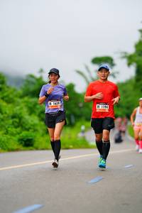 BIB: 1659, 1194
                            <button type="button" onclick="openModal(5760736)" class="btn btn-primary btn-sm float-right btn-popup" data-toggle="modal" data-target=".modal-high-quality">
                        <i class="fas fa-shopping-cart"></i> Add to Cart
                    </button>
                                            <button type="button" onclick="isThisMe(5760736, true)" class="btn btn-success btn-sm float-right btn-popup btn-isme hidden" data-toggle="tooltip" data-placement="bottom" title="นี่คือรูปของคุณใช่ไหม คลิกที่นี่เพื่อเอาเข้าอัลบั้ม">
                        <i class="fas fa-plus"></i> Add to album
                    </button>
                    <button type="button" onclick="isThisMe(5760736, false)" class="btn btn-warning btn-sm float-right btn-popup btn-isnotme hidden">
                        <i class="fas fa-ban"></i> Remove from album
                    </button>