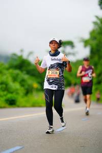 BIB: 3036
                            <button type="button" onclick="openModal(5760823)" class="btn btn-primary btn-sm float-right btn-popup" data-toggle="modal" data-target=".modal-high-quality">
                        <i class="fas fa-shopping-cart"></i> Add to Cart
                    </button>
                                            <button type="button" onclick="isThisMe(5760823, true)" class="btn btn-success btn-sm float-right btn-popup btn-isme hidden" data-toggle="tooltip" data-placement="bottom" title="นี่คือรูปของคุณใช่ไหม คลิกที่นี่เพื่อเอาเข้าอัลบั้ม">
                        <i class="fas fa-plus"></i> Add to album
                    </button>
                    <button type="button" onclick="isThisMe(5760823, false)" class="btn btn-warning btn-sm float-right btn-popup btn-isnotme hidden">
                        <i class="fas fa-ban"></i> Remove from album
                    </button>