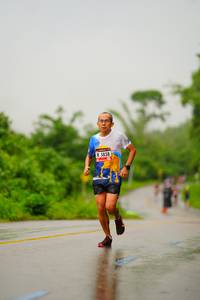 BIB: 5838
                            <button type="button" onclick="openModal(5765849)" class="btn btn-primary btn-sm float-right btn-popup" data-toggle="modal" data-target=".modal-high-quality">
                        <i class="fas fa-shopping-cart"></i> Add to Cart
                    </button>
                                            <button type="button" onclick="isThisMe(5765849, true)" class="btn btn-success btn-sm float-right btn-popup btn-isme hidden" data-toggle="tooltip" data-placement="bottom" title="นี่คือรูปของคุณใช่ไหม คลิกที่นี่เพื่อเอาเข้าอัลบั้ม">
                        <i class="fas fa-plus"></i> Add to album
                    </button>
                    <button type="button" onclick="isThisMe(5765849, false)" class="btn btn-warning btn-sm float-right btn-popup btn-isnotme hidden">
                        <i class="fas fa-ban"></i> Remove from album
                    </button>