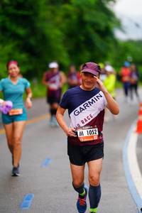 BIB: 1052
                            <button type="button" onclick="openModal(5706295)" class="btn btn-primary btn-sm float-right btn-popup" data-toggle="modal" data-target=".modal-high-quality">
                        <i class="fas fa-shopping-cart"></i> Add to Cart
                    </button>
                                            <button type="button" onclick="isThisMe(5706295, true)" class="btn btn-success btn-sm float-right btn-popup btn-isme hidden" data-toggle="tooltip" data-placement="bottom" title="นี่คือรูปของคุณใช่ไหม คลิกที่นี่เพื่อเอาเข้าอัลบั้ม">
                        <i class="fas fa-plus"></i> Add to album
                    </button>
                    <button type="button" onclick="isThisMe(5706295, false)" class="btn btn-warning btn-sm float-right btn-popup btn-isnotme hidden">
                        <i class="fas fa-ban"></i> Remove from album
                    </button>