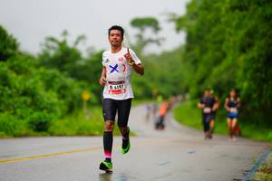 BIB: 6197
                            <button type="button" onclick="openModal(5614361)" class="btn btn-primary btn-sm float-right btn-popup" data-toggle="modal" data-target=".modal-high-quality">
                        <i class="fas fa-shopping-cart"></i> Add to Cart
                    </button>
                                            <button type="button" onclick="isThisMe(5614361, true)" class="btn btn-success btn-sm float-right btn-popup btn-isme hidden" data-toggle="tooltip" data-placement="bottom" title="นี่คือรูปของคุณใช่ไหม คลิกที่นี่เพื่อเอาเข้าอัลบั้ม">
                        <i class="fas fa-plus"></i> Add to album
                    </button>
                    <button type="button" onclick="isThisMe(5614361, false)" class="btn btn-warning btn-sm float-right btn-popup btn-isnotme hidden">
                        <i class="fas fa-ban"></i> Remove from album
                    </button>