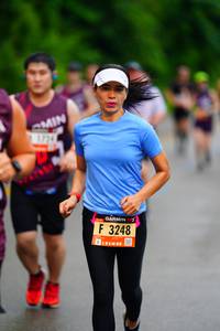 BIB: 3248
                            <button type="button" onclick="openModal(5706244)" class="btn btn-primary btn-sm float-right btn-popup" data-toggle="modal" data-target=".modal-high-quality">
                        <i class="fas fa-shopping-cart"></i> Add to Cart
                    </button>
                                            <button type="button" onclick="isThisMe(5706244, true)" class="btn btn-success btn-sm float-right btn-popup btn-isme hidden" data-toggle="tooltip" data-placement="bottom" title="นี่คือรูปของคุณใช่ไหม คลิกที่นี่เพื่อเอาเข้าอัลบั้ม">
                        <i class="fas fa-plus"></i> Add to album
                    </button>
                    <button type="button" onclick="isThisMe(5706244, false)" class="btn btn-warning btn-sm float-right btn-popup btn-isnotme hidden">
                        <i class="fas fa-ban"></i> Remove from album
                    </button>