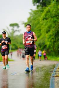 BIB: 7009, 5688
                            <button type="button" onclick="openModal(5770117)" class="btn btn-primary btn-sm float-right btn-popup" data-toggle="modal" data-target=".modal-high-quality">
                        <i class="fas fa-shopping-cart"></i> Add to Cart
                    </button>
                                            <button type="button" onclick="isThisMe(5770117, true)" class="btn btn-success btn-sm float-right btn-popup btn-isme hidden" data-toggle="tooltip" data-placement="bottom" title="นี่คือรูปของคุณใช่ไหม คลิกที่นี่เพื่อเอาเข้าอัลบั้ม">
                        <i class="fas fa-plus"></i> Add to album
                    </button>
                    <button type="button" onclick="isThisMe(5770117, false)" class="btn btn-warning btn-sm float-right btn-popup btn-isnotme hidden">
                        <i class="fas fa-ban"></i> Remove from album
                    </button>