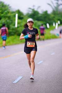 BIB: 3435
                            <button type="button" onclick="openModal(5707488)" class="btn btn-primary btn-sm float-right btn-popup" data-toggle="modal" data-target=".modal-high-quality">
                        <i class="fas fa-shopping-cart"></i> Add to Cart
                    </button>
                                            <button type="button" onclick="isThisMe(5707488, true)" class="btn btn-success btn-sm float-right btn-popup btn-isme hidden" data-toggle="tooltip" data-placement="bottom" title="นี่คือรูปของคุณใช่ไหม คลิกที่นี่เพื่อเอาเข้าอัลบั้ม">
                        <i class="fas fa-plus"></i> Add to album
                    </button>
                    <button type="button" onclick="isThisMe(5707488, false)" class="btn btn-warning btn-sm float-right btn-popup btn-isnotme hidden">
                        <i class="fas fa-ban"></i> Remove from album
                    </button>