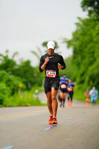 BIB: 5428
                            <button type="button" onclick="openModal(5762699)" class="btn btn-primary btn-sm float-right btn-popup" data-toggle="modal" data-target=".modal-high-quality">
                        <i class="fas fa-shopping-cart"></i> Add to Cart
                    </button>
                                            <button type="button" onclick="isThisMe(5762699, true)" class="btn btn-success btn-sm float-right btn-popup btn-isme hidden" data-toggle="tooltip" data-placement="bottom" title="นี่คือรูปของคุณใช่ไหม คลิกที่นี่เพื่อเอาเข้าอัลบั้ม">
                        <i class="fas fa-plus"></i> Add to album
                    </button>
                    <button type="button" onclick="isThisMe(5762699, false)" class="btn btn-warning btn-sm float-right btn-popup btn-isnotme hidden">
                        <i class="fas fa-ban"></i> Remove from album
                    </button>