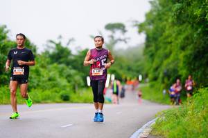 BIB: 141, 1485
                            <button type="button" onclick="openModal(5755956)" class="btn btn-primary btn-sm float-right btn-popup" data-toggle="modal" data-target=".modal-high-quality">
                        <i class="fas fa-shopping-cart"></i> Add to Cart
                    </button>
                                            <button type="button" onclick="isThisMe(5755956, true)" class="btn btn-success btn-sm float-right btn-popup btn-isme hidden" data-toggle="tooltip" data-placement="bottom" title="นี่คือรูปของคุณใช่ไหม คลิกที่นี่เพื่อเอาเข้าอัลบั้ม">
                        <i class="fas fa-plus"></i> Add to album
                    </button>
                    <button type="button" onclick="isThisMe(5755956, false)" class="btn btn-warning btn-sm float-right btn-popup btn-isnotme hidden">
                        <i class="fas fa-ban"></i> Remove from album
                    </button>