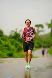 BIB: 5917
                            <button type="button" onclick="openModal(5765898)" class="btn btn-primary btn-sm float-right btn-popup" data-toggle="modal" data-target=".modal-high-quality">
                        <i class="fas fa-shopping-cart"></i> Add to Cart
                    </button>
                                            <button type="button" onclick="isThisMe(5765898, true)" class="btn btn-success btn-sm float-right btn-popup btn-isme hidden" data-toggle="tooltip" data-placement="bottom" title="นี่คือรูปของคุณใช่ไหม คลิกที่นี่เพื่อเอาเข้าอัลบั้ม">
                        <i class="fas fa-plus"></i> Add to album
                    </button>
                    <button type="button" onclick="isThisMe(5765898, false)" class="btn btn-warning btn-sm float-right btn-popup btn-isnotme hidden">
                        <i class="fas fa-ban"></i> Remove from album
                    </button>