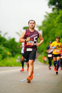 BIB: 1671
                            <button type="button" onclick="openModal(5760341)" class="btn btn-primary btn-sm float-right btn-popup" data-toggle="modal" data-target=".modal-high-quality">
                        <i class="fas fa-shopping-cart"></i> Add to Cart
                    </button>
                                            <button type="button" onclick="isThisMe(5760341, true)" class="btn btn-success btn-sm float-right btn-popup btn-isme hidden" data-toggle="tooltip" data-placement="bottom" title="นี่คือรูปของคุณใช่ไหม คลิกที่นี่เพื่อเอาเข้าอัลบั้ม">
                        <i class="fas fa-plus"></i> Add to album
                    </button>
                    <button type="button" onclick="isThisMe(5760341, false)" class="btn btn-warning btn-sm float-right btn-popup btn-isnotme hidden">
                        <i class="fas fa-ban"></i> Remove from album
                    </button>