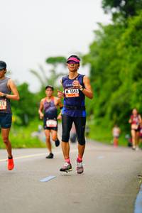 BIB: 1543
                            <button type="button" onclick="openModal(5759994)" class="btn btn-primary btn-sm float-right btn-popup" data-toggle="modal" data-target=".modal-high-quality">
                        <i class="fas fa-shopping-cart"></i> Add to Cart
                    </button>
                                            <button type="button" onclick="isThisMe(5759994, true)" class="btn btn-success btn-sm float-right btn-popup btn-isme hidden" data-toggle="tooltip" data-placement="bottom" title="นี่คือรูปของคุณใช่ไหม คลิกที่นี่เพื่อเอาเข้าอัลบั้ม">
                        <i class="fas fa-plus"></i> Add to album
                    </button>
                    <button type="button" onclick="isThisMe(5759994, false)" class="btn btn-warning btn-sm float-right btn-popup btn-isnotme hidden">
                        <i class="fas fa-ban"></i> Remove from album
                    </button>