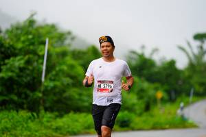 BIB: 5796
                            <button type="button" onclick="openModal(5721751)" class="btn btn-primary btn-sm float-right btn-popup" data-toggle="modal" data-target=".modal-high-quality">
                        <i class="fas fa-shopping-cart"></i> Add to Cart
                    </button>
                                            <button type="button" onclick="isThisMe(5721751, true)" class="btn btn-success btn-sm float-right btn-popup btn-isme hidden" data-toggle="tooltip" data-placement="bottom" title="นี่คือรูปของคุณใช่ไหม คลิกที่นี่เพื่อเอาเข้าอัลบั้ม">
                        <i class="fas fa-plus"></i> Add to album
                    </button>
                    <button type="button" onclick="isThisMe(5721751, false)" class="btn btn-warning btn-sm float-right btn-popup btn-isnotme hidden">
                        <i class="fas fa-ban"></i> Remove from album
                    </button>