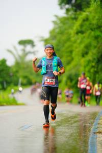 BIB: 5993
                            <button type="button" onclick="openModal(5769978)" class="btn btn-primary btn-sm float-right btn-popup" data-toggle="modal" data-target=".modal-high-quality">
                        <i class="fas fa-shopping-cart"></i> Add to Cart
                    </button>
                                            <button type="button" onclick="isThisMe(5769978, true)" class="btn btn-success btn-sm float-right btn-popup btn-isme hidden" data-toggle="tooltip" data-placement="bottom" title="นี่คือรูปของคุณใช่ไหม คลิกที่นี่เพื่อเอาเข้าอัลบั้ม">
                        <i class="fas fa-plus"></i> Add to album
                    </button>
                    <button type="button" onclick="isThisMe(5769978, false)" class="btn btn-warning btn-sm float-right btn-popup btn-isnotme hidden">
                        <i class="fas fa-ban"></i> Remove from album
                    </button>