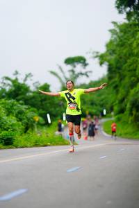 BIB: 
                            <button type="button" onclick="openModal(5710730)" class="btn btn-primary btn-sm float-right btn-popup" data-toggle="modal" data-target=".modal-high-quality">
                        <i class="fas fa-shopping-cart"></i> Add to Cart
                    </button>
                                            <button type="button" onclick="isThisMe(5710730, true)" class="btn btn-success btn-sm float-right btn-popup btn-isme hidden" data-toggle="tooltip" data-placement="bottom" title="นี่คือรูปของคุณใช่ไหม คลิกที่นี่เพื่อเอาเข้าอัลบั้ม">
                        <i class="fas fa-plus"></i> Add to album
                    </button>
                    <button type="button" onclick="isThisMe(5710730, false)" class="btn btn-warning btn-sm float-right btn-popup btn-isnotme hidden">
                        <i class="fas fa-ban"></i> Remove from album
                    </button>