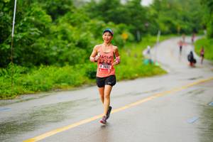 BIB: 7031
                            <button type="button" onclick="openModal(5767084)" class="btn btn-primary btn-sm float-right btn-popup" data-toggle="modal" data-target=".modal-high-quality">
                        <i class="fas fa-shopping-cart"></i> Add to Cart
                    </button>
                                            <button type="button" onclick="isThisMe(5767084, true)" class="btn btn-success btn-sm float-right btn-popup btn-isme hidden" data-toggle="tooltip" data-placement="bottom" title="นี่คือรูปของคุณใช่ไหม คลิกที่นี่เพื่อเอาเข้าอัลบั้ม">
                        <i class="fas fa-plus"></i> Add to album
                    </button>
                    <button type="button" onclick="isThisMe(5767084, false)" class="btn btn-warning btn-sm float-right btn-popup btn-isnotme hidden">
                        <i class="fas fa-ban"></i> Remove from album
                    </button>