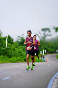 BIB: 1597
                            <button type="button" onclick="openModal(5755507)" class="btn btn-primary btn-sm float-right btn-popup" data-toggle="modal" data-target=".modal-high-quality">
                        <i class="fas fa-shopping-cart"></i> Add to Cart
                    </button>
                                            <button type="button" onclick="isThisMe(5755507, true)" class="btn btn-success btn-sm float-right btn-popup btn-isme hidden" data-toggle="tooltip" data-placement="bottom" title="นี่คือรูปของคุณใช่ไหม คลิกที่นี่เพื่อเอาเข้าอัลบั้ม">
                        <i class="fas fa-plus"></i> Add to album
                    </button>
                    <button type="button" onclick="isThisMe(5755507, false)" class="btn btn-warning btn-sm float-right btn-popup btn-isnotme hidden">
                        <i class="fas fa-ban"></i> Remove from album
                    </button>