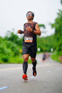 BIB: 1613
                            <button type="button" onclick="openModal(5757615)" class="btn btn-primary btn-sm float-right btn-popup" data-toggle="modal" data-target=".modal-high-quality">
                        <i class="fas fa-shopping-cart"></i> Add to Cart
                    </button>
                                            <button type="button" onclick="isThisMe(5757615, true)" class="btn btn-success btn-sm float-right btn-popup btn-isme hidden" data-toggle="tooltip" data-placement="bottom" title="นี่คือรูปของคุณใช่ไหม คลิกที่นี่เพื่อเอาเข้าอัลบั้ม">
                        <i class="fas fa-plus"></i> Add to album
                    </button>
                    <button type="button" onclick="isThisMe(5757615, false)" class="btn btn-warning btn-sm float-right btn-popup btn-isnotme hidden">
                        <i class="fas fa-ban"></i> Remove from album
                    </button>