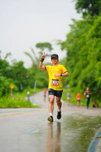 BIB: 5510, 
                            <button type="button" onclick="openModal(5766966)" class="btn btn-primary btn-sm float-right btn-popup" data-toggle="modal" data-target=".modal-high-quality">
                        <i class="fas fa-shopping-cart"></i> Add to Cart
                    </button>
                                            <button type="button" onclick="isThisMe(5766966, true)" class="btn btn-success btn-sm float-right btn-popup btn-isme hidden" data-toggle="tooltip" data-placement="bottom" title="นี่คือรูปของคุณใช่ไหม คลิกที่นี่เพื่อเอาเข้าอัลบั้ม">
                        <i class="fas fa-plus"></i> Add to album
                    </button>
                    <button type="button" onclick="isThisMe(5766966, false)" class="btn btn-warning btn-sm float-right btn-popup btn-isnotme hidden">
                        <i class="fas fa-ban"></i> Remove from album
                    </button>