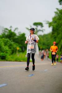 BIB: 155
                            <button type="button" onclick="openModal(5765653)" class="btn btn-primary btn-sm float-right btn-popup" data-toggle="modal" data-target=".modal-high-quality">
                        <i class="fas fa-shopping-cart"></i> Add to Cart
                    </button>
                                            <button type="button" onclick="isThisMe(5765653, true)" class="btn btn-success btn-sm float-right btn-popup btn-isme hidden" data-toggle="tooltip" data-placement="bottom" title="นี่คือรูปของคุณใช่ไหม คลิกที่นี่เพื่อเอาเข้าอัลบั้ม">
                        <i class="fas fa-plus"></i> Add to album
                    </button>
                    <button type="button" onclick="isThisMe(5765653, false)" class="btn btn-warning btn-sm float-right btn-popup btn-isnotme hidden">
                        <i class="fas fa-ban"></i> Remove from album
                    </button>