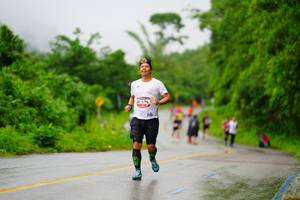 BIB: 5796
                            <button type="button" onclick="openModal(5768306)" class="btn btn-primary btn-sm float-right btn-popup" data-toggle="modal" data-target=".modal-high-quality">
                        <i class="fas fa-shopping-cart"></i> Add to Cart
                    </button>
                                            <button type="button" onclick="isThisMe(5768306, true)" class="btn btn-success btn-sm float-right btn-popup btn-isme hidden" data-toggle="tooltip" data-placement="bottom" title="นี่คือรูปของคุณใช่ไหม คลิกที่นี่เพื่อเอาเข้าอัลบั้ม">
                        <i class="fas fa-plus"></i> Add to album
                    </button>
                    <button type="button" onclick="isThisMe(5768306, false)" class="btn btn-warning btn-sm float-right btn-popup btn-isnotme hidden">
                        <i class="fas fa-ban"></i> Remove from album
                    </button>