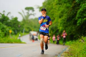 BIB: 5387
                            <button type="button" onclick="openModal(5612288)" class="btn btn-primary btn-sm float-right btn-popup" data-toggle="modal" data-target=".modal-high-quality">
                        <i class="fas fa-shopping-cart"></i> Add to Cart
                    </button>
                                            <button type="button" onclick="isThisMe(5612288, true)" class="btn btn-success btn-sm float-right btn-popup btn-isme hidden" data-toggle="tooltip" data-placement="bottom" title="นี่คือรูปของคุณใช่ไหม คลิกที่นี่เพื่อเอาเข้าอัลบั้ม">
                        <i class="fas fa-plus"></i> Add to album
                    </button>
                    <button type="button" onclick="isThisMe(5612288, false)" class="btn btn-warning btn-sm float-right btn-popup btn-isnotme hidden">
                        <i class="fas fa-ban"></i> Remove from album
                    </button>