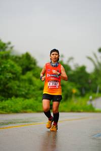 BIB: 
                            <button type="button" onclick="openModal(5764981)" class="btn btn-primary btn-sm float-right btn-popup" data-toggle="modal" data-target=".modal-high-quality">
                        <i class="fas fa-shopping-cart"></i> Add to Cart
                    </button>
                                            <button type="button" onclick="isThisMe(5764981, true)" class="btn btn-success btn-sm float-right btn-popup btn-isme hidden" data-toggle="tooltip" data-placement="bottom" title="นี่คือรูปของคุณใช่ไหม คลิกที่นี่เพื่อเอาเข้าอัลบั้ม">
                        <i class="fas fa-plus"></i> Add to album
                    </button>
                    <button type="button" onclick="isThisMe(5764981, false)" class="btn btn-warning btn-sm float-right btn-popup btn-isnotme hidden">
                        <i class="fas fa-ban"></i> Remove from album
                    </button>