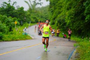 BIB: 
                            <button type="button" onclick="openModal(5614543)" class="btn btn-primary btn-sm float-right btn-popup" data-toggle="modal" data-target=".modal-high-quality">
                        <i class="fas fa-shopping-cart"></i> Add to Cart
                    </button>
                                            <button type="button" onclick="isThisMe(5614543, true)" class="btn btn-success btn-sm float-right btn-popup btn-isme hidden" data-toggle="tooltip" data-placement="bottom" title="นี่คือรูปของคุณใช่ไหม คลิกที่นี่เพื่อเอาเข้าอัลบั้ม">
                        <i class="fas fa-plus"></i> Add to album
                    </button>
                    <button type="button" onclick="isThisMe(5614543, false)" class="btn btn-warning btn-sm float-right btn-popup btn-isnotme hidden">
                        <i class="fas fa-ban"></i> Remove from album
                    </button>