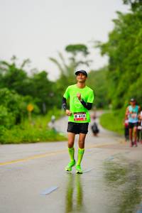 BIB: 6134
                            <button type="button" onclick="openModal(5767763)" class="btn btn-primary btn-sm float-right btn-popup" data-toggle="modal" data-target=".modal-high-quality">
                        <i class="fas fa-shopping-cart"></i> Add to Cart
                    </button>
                                            <button type="button" onclick="isThisMe(5767763, true)" class="btn btn-success btn-sm float-right btn-popup btn-isme hidden" data-toggle="tooltip" data-placement="bottom" title="นี่คือรูปของคุณใช่ไหม คลิกที่นี่เพื่อเอาเข้าอัลบั้ม">
                        <i class="fas fa-plus"></i> Add to album
                    </button>
                    <button type="button" onclick="isThisMe(5767763, false)" class="btn btn-warning btn-sm float-right btn-popup btn-isnotme hidden">
                        <i class="fas fa-ban"></i> Remove from album
                    </button>