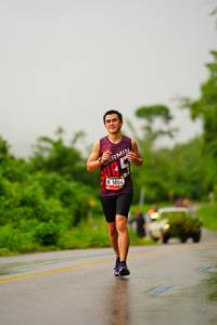 BIB: 5004
                            <button type="button" onclick="openModal(5769336)" class="btn btn-primary btn-sm float-right btn-popup" data-toggle="modal" data-target=".modal-high-quality">
                        <i class="fas fa-shopping-cart"></i> Add to Cart
                    </button>
                                            <button type="button" onclick="isThisMe(5769336, true)" class="btn btn-success btn-sm float-right btn-popup btn-isme hidden" data-toggle="tooltip" data-placement="bottom" title="นี่คือรูปของคุณใช่ไหม คลิกที่นี่เพื่อเอาเข้าอัลบั้ม">
                        <i class="fas fa-plus"></i> Add to album
                    </button>
                    <button type="button" onclick="isThisMe(5769336, false)" class="btn btn-warning btn-sm float-right btn-popup btn-isnotme hidden">
                        <i class="fas fa-ban"></i> Remove from album
                    </button>