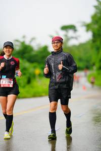 BIB: 7199
                            <button type="button" onclick="openModal(5770228)" class="btn btn-primary btn-sm float-right btn-popup" data-toggle="modal" data-target=".modal-high-quality">
                        <i class="fas fa-shopping-cart"></i> Add to Cart
                    </button>
                                            <button type="button" onclick="isThisMe(5770228, true)" class="btn btn-success btn-sm float-right btn-popup btn-isme hidden" data-toggle="tooltip" data-placement="bottom" title="นี่คือรูปของคุณใช่ไหม คลิกที่นี่เพื่อเอาเข้าอัลบั้ม">
                        <i class="fas fa-plus"></i> Add to album
                    </button>
                    <button type="button" onclick="isThisMe(5770228, false)" class="btn btn-warning btn-sm float-right btn-popup btn-isnotme hidden">
                        <i class="fas fa-ban"></i> Remove from album
                    </button>