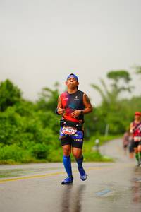 BIB: 
                            <button type="button" onclick="openModal(5767563)" class="btn btn-primary btn-sm float-right btn-popup" data-toggle="modal" data-target=".modal-high-quality">
                        <i class="fas fa-shopping-cart"></i> Add to Cart
                    </button>
                                            <button type="button" onclick="isThisMe(5767563, true)" class="btn btn-success btn-sm float-right btn-popup btn-isme hidden" data-toggle="tooltip" data-placement="bottom" title="นี่คือรูปของคุณใช่ไหม คลิกที่นี่เพื่อเอาเข้าอัลบั้ม">
                        <i class="fas fa-plus"></i> Add to album
                    </button>
                    <button type="button" onclick="isThisMe(5767563, false)" class="btn btn-warning btn-sm float-right btn-popup btn-isnotme hidden">
                        <i class="fas fa-ban"></i> Remove from album
                    </button>