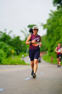 BIB: 3389
                            <button type="button" onclick="openModal(5765397)" class="btn btn-primary btn-sm float-right btn-popup" data-toggle="modal" data-target=".modal-high-quality">
                        <i class="fas fa-shopping-cart"></i> Add to Cart
                    </button>
                                            <button type="button" onclick="isThisMe(5765397, true)" class="btn btn-success btn-sm float-right btn-popup btn-isme hidden" data-toggle="tooltip" data-placement="bottom" title="นี่คือรูปของคุณใช่ไหม คลิกที่นี่เพื่อเอาเข้าอัลบั้ม">
                        <i class="fas fa-plus"></i> Add to album
                    </button>
                    <button type="button" onclick="isThisMe(5765397, false)" class="btn btn-warning btn-sm float-right btn-popup btn-isnotme hidden">
                        <i class="fas fa-ban"></i> Remove from album
                    </button>