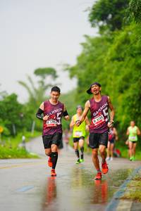 BIB: 5795, 6189
                            <button type="button" onclick="openModal(5766717)" class="btn btn-primary btn-sm float-right btn-popup" data-toggle="modal" data-target=".modal-high-quality">
                        <i class="fas fa-shopping-cart"></i> Add to Cart
                    </button>
                                            <button type="button" onclick="isThisMe(5766717, true)" class="btn btn-success btn-sm float-right btn-popup btn-isme hidden" data-toggle="tooltip" data-placement="bottom" title="นี่คือรูปของคุณใช่ไหม คลิกที่นี่เพื่อเอาเข้าอัลบั้ม">
                        <i class="fas fa-plus"></i> Add to album
                    </button>
                    <button type="button" onclick="isThisMe(5766717, false)" class="btn btn-warning btn-sm float-right btn-popup btn-isnotme hidden">
                        <i class="fas fa-ban"></i> Remove from album
                    </button>