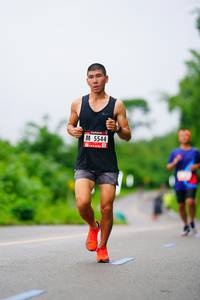 BIB: 5544
                            <button type="button" onclick="openModal(5711329)" class="btn btn-primary btn-sm float-right btn-popup" data-toggle="modal" data-target=".modal-high-quality">
                        <i class="fas fa-shopping-cart"></i> Add to Cart
                    </button>
                                            <button type="button" onclick="isThisMe(5711329, true)" class="btn btn-success btn-sm float-right btn-popup btn-isme hidden" data-toggle="tooltip" data-placement="bottom" title="นี่คือรูปของคุณใช่ไหม คลิกที่นี่เพื่อเอาเข้าอัลบั้ม">
                        <i class="fas fa-plus"></i> Add to album
                    </button>
                    <button type="button" onclick="isThisMe(5711329, false)" class="btn btn-warning btn-sm float-right btn-popup btn-isnotme hidden">
                        <i class="fas fa-ban"></i> Remove from album
                    </button>