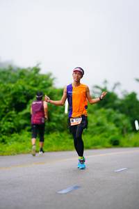 BIB: 1633
                            <button type="button" onclick="openModal(5707820)" class="btn btn-primary btn-sm float-right btn-popup" data-toggle="modal" data-target=".modal-high-quality">
                        <i class="fas fa-shopping-cart"></i> Add to Cart
                    </button>
                                            <button type="button" onclick="isThisMe(5707820, true)" class="btn btn-success btn-sm float-right btn-popup btn-isme hidden" data-toggle="tooltip" data-placement="bottom" title="นี่คือรูปของคุณใช่ไหม คลิกที่นี่เพื่อเอาเข้าอัลบั้ม">
                        <i class="fas fa-plus"></i> Add to album
                    </button>
                    <button type="button" onclick="isThisMe(5707820, false)" class="btn btn-warning btn-sm float-right btn-popup btn-isnotme hidden">
                        <i class="fas fa-ban"></i> Remove from album
                    </button>