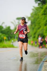 BIB: 7050
                            <button type="button" onclick="openModal(5766808)" class="btn btn-primary btn-sm float-right btn-popup" data-toggle="modal" data-target=".modal-high-quality">
                        <i class="fas fa-shopping-cart"></i> Add to Cart
                    </button>
                                            <button type="button" onclick="isThisMe(5766808, true)" class="btn btn-success btn-sm float-right btn-popup btn-isme hidden" data-toggle="tooltip" data-placement="bottom" title="นี่คือรูปของคุณใช่ไหม คลิกที่นี่เพื่อเอาเข้าอัลบั้ม">
                        <i class="fas fa-plus"></i> Add to album
                    </button>
                    <button type="button" onclick="isThisMe(5766808, false)" class="btn btn-warning btn-sm float-right btn-popup btn-isnotme hidden">
                        <i class="fas fa-ban"></i> Remove from album
                    </button>