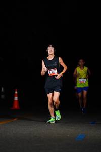 BIB: 5727
                            <button type="button" onclick="openModal(5751081)" class="btn btn-primary btn-sm float-right btn-popup" data-toggle="modal" data-target=".modal-high-quality">
                        <i class="fas fa-shopping-cart"></i> Add to Cart
                    </button>
                                            <button type="button" onclick="isThisMe(5751081, true)" class="btn btn-success btn-sm float-right btn-popup btn-isme hidden" data-toggle="tooltip" data-placement="bottom" title="นี่คือรูปของคุณใช่ไหม คลิกที่นี่เพื่อเอาเข้าอัลบั้ม">
                        <i class="fas fa-plus"></i> Add to album
                    </button>
                    <button type="button" onclick="isThisMe(5751081, false)" class="btn btn-warning btn-sm float-right btn-popup btn-isnotme hidden">
                        <i class="fas fa-ban"></i> Remove from album
                    </button>