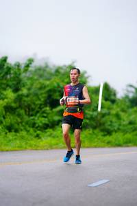 BIB: 
                            <button type="button" onclick="openModal(5755475)" class="btn btn-primary btn-sm float-right btn-popup" data-toggle="modal" data-target=".modal-high-quality">
                        <i class="fas fa-shopping-cart"></i> Add to Cart
                    </button>
                                            <button type="button" onclick="isThisMe(5755475, true)" class="btn btn-success btn-sm float-right btn-popup btn-isme hidden" data-toggle="tooltip" data-placement="bottom" title="นี่คือรูปของคุณใช่ไหม คลิกที่นี่เพื่อเอาเข้าอัลบั้ม">
                        <i class="fas fa-plus"></i> Add to album
                    </button>
                    <button type="button" onclick="isThisMe(5755475, false)" class="btn btn-warning btn-sm float-right btn-popup btn-isnotme hidden">
                        <i class="fas fa-ban"></i> Remove from album
                    </button>