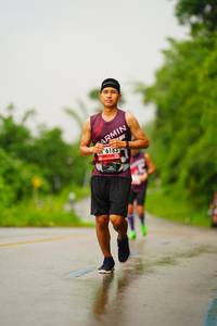 BIB: 6183
                            <button type="button" onclick="openModal(5765200)" class="btn btn-primary btn-sm float-right btn-popup" data-toggle="modal" data-target=".modal-high-quality">
                        <i class="fas fa-shopping-cart"></i> Add to Cart
                    </button>
                                            <button type="button" onclick="isThisMe(5765200, true)" class="btn btn-success btn-sm float-right btn-popup btn-isme hidden" data-toggle="tooltip" data-placement="bottom" title="นี่คือรูปของคุณใช่ไหม คลิกที่นี่เพื่อเอาเข้าอัลบั้ม">
                        <i class="fas fa-plus"></i> Add to album
                    </button>
                    <button type="button" onclick="isThisMe(5765200, false)" class="btn btn-warning btn-sm float-right btn-popup btn-isnotme hidden">
                        <i class="fas fa-ban"></i> Remove from album
                    </button>