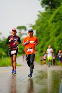 BIB: 100, 5127, 5667
                            <button type="button" onclick="openModal(5769073)" class="btn btn-primary btn-sm float-right btn-popup" data-toggle="modal" data-target=".modal-high-quality">
                        <i class="fas fa-shopping-cart"></i> Add to Cart
                    </button>
                                            <button type="button" onclick="isThisMe(5769073, true)" class="btn btn-success btn-sm float-right btn-popup btn-isme hidden" data-toggle="tooltip" data-placement="bottom" title="นี่คือรูปของคุณใช่ไหม คลิกที่นี่เพื่อเอาเข้าอัลบั้ม">
                        <i class="fas fa-plus"></i> Add to album
                    </button>
                    <button type="button" onclick="isThisMe(5769073, false)" class="btn btn-warning btn-sm float-right btn-popup btn-isnotme hidden">
                        <i class="fas fa-ban"></i> Remove from album
                    </button>