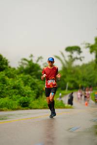 BIB: 6119
                            <button type="button" onclick="openModal(5769487)" class="btn btn-primary btn-sm float-right btn-popup" data-toggle="modal" data-target=".modal-high-quality">
                        <i class="fas fa-shopping-cart"></i> Add to Cart
                    </button>
                                            <button type="button" onclick="isThisMe(5769487, true)" class="btn btn-success btn-sm float-right btn-popup btn-isme hidden" data-toggle="tooltip" data-placement="bottom" title="นี่คือรูปของคุณใช่ไหม คลิกที่นี่เพื่อเอาเข้าอัลบั้ม">
                        <i class="fas fa-plus"></i> Add to album
                    </button>
                    <button type="button" onclick="isThisMe(5769487, false)" class="btn btn-warning btn-sm float-right btn-popup btn-isnotme hidden">
                        <i class="fas fa-ban"></i> Remove from album
                    </button>