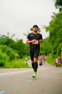 BIB: 137
                            <button type="button" onclick="openModal(5761326)" class="btn btn-primary btn-sm float-right btn-popup" data-toggle="modal" data-target=".modal-high-quality">
                        <i class="fas fa-shopping-cart"></i> Add to Cart
                    </button>
                                            <button type="button" onclick="isThisMe(5761326, true)" class="btn btn-success btn-sm float-right btn-popup btn-isme hidden" data-toggle="tooltip" data-placement="bottom" title="นี่คือรูปของคุณใช่ไหม คลิกที่นี่เพื่อเอาเข้าอัลบั้ม">
                        <i class="fas fa-plus"></i> Add to album
                    </button>
                    <button type="button" onclick="isThisMe(5761326, false)" class="btn btn-warning btn-sm float-right btn-popup btn-isnotme hidden">
                        <i class="fas fa-ban"></i> Remove from album
                    </button>