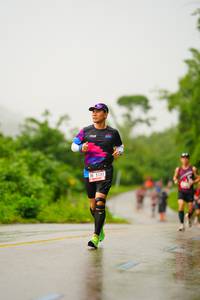 BIB: 5185, 
                            <button type="button" onclick="openModal(5766638)" class="btn btn-primary btn-sm float-right btn-popup" data-toggle="modal" data-target=".modal-high-quality">
                        <i class="fas fa-shopping-cart"></i> Add to Cart
                    </button>
                                            <button type="button" onclick="isThisMe(5766638, true)" class="btn btn-success btn-sm float-right btn-popup btn-isme hidden" data-toggle="tooltip" data-placement="bottom" title="นี่คือรูปของคุณใช่ไหม คลิกที่นี่เพื่อเอาเข้าอัลบั้ม">
                        <i class="fas fa-plus"></i> Add to album
                    </button>
                    <button type="button" onclick="isThisMe(5766638, false)" class="btn btn-warning btn-sm float-right btn-popup btn-isnotme hidden">
                        <i class="fas fa-ban"></i> Remove from album
                    </button>