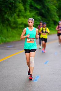 BIB: 3398
                            <button type="button" onclick="openModal(5705915)" class="btn btn-primary btn-sm float-right btn-popup" data-toggle="modal" data-target=".modal-high-quality">
                        <i class="fas fa-shopping-cart"></i> Add to Cart
                    </button>
                                            <button type="button" onclick="isThisMe(5705915, true)" class="btn btn-success btn-sm float-right btn-popup btn-isme hidden" data-toggle="tooltip" data-placement="bottom" title="นี่คือรูปของคุณใช่ไหม คลิกที่นี่เพื่อเอาเข้าอัลบั้ม">
                        <i class="fas fa-plus"></i> Add to album
                    </button>
                    <button type="button" onclick="isThisMe(5705915, false)" class="btn btn-warning btn-sm float-right btn-popup btn-isnotme hidden">
                        <i class="fas fa-ban"></i> Remove from album
                    </button>