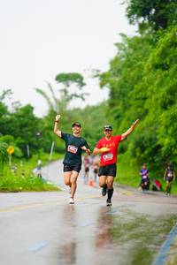 BIB: 
                            <button type="button" onclick="openModal(5769795)" class="btn btn-primary btn-sm float-right btn-popup" data-toggle="modal" data-target=".modal-high-quality">
                        <i class="fas fa-shopping-cart"></i> Add to Cart
                    </button>
                                            <button type="button" onclick="isThisMe(5769795, true)" class="btn btn-success btn-sm float-right btn-popup btn-isme hidden" data-toggle="tooltip" data-placement="bottom" title="นี่คือรูปของคุณใช่ไหม คลิกที่นี่เพื่อเอาเข้าอัลบั้ม">
                        <i class="fas fa-plus"></i> Add to album
                    </button>
                    <button type="button" onclick="isThisMe(5769795, false)" class="btn btn-warning btn-sm float-right btn-popup btn-isnotme hidden">
                        <i class="fas fa-ban"></i> Remove from album
                    </button>