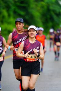 BIB: 3124
                            <button type="button" onclick="openModal(5615485)" class="btn btn-primary btn-sm float-right btn-popup" data-toggle="modal" data-target=".modal-high-quality">
                        <i class="fas fa-shopping-cart"></i> Add to Cart
                    </button>
                                            <button type="button" onclick="isThisMe(5615485, true)" class="btn btn-success btn-sm float-right btn-popup btn-isme hidden" data-toggle="tooltip" data-placement="bottom" title="นี่คือรูปของคุณใช่ไหม คลิกที่นี่เพื่อเอาเข้าอัลบั้ม">
                        <i class="fas fa-plus"></i> Add to album
                    </button>
                    <button type="button" onclick="isThisMe(5615485, false)" class="btn btn-warning btn-sm float-right btn-popup btn-isnotme hidden">
                        <i class="fas fa-ban"></i> Remove from album
                    </button>